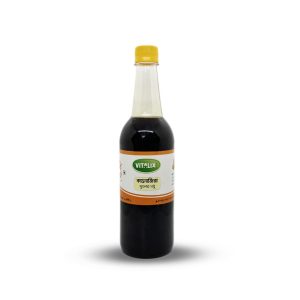 কালোজিরা ফুলের মধু – ২০২৪ (Black Seed Flower Honey)
