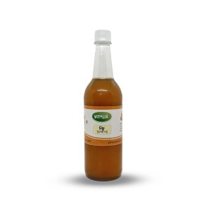 লিচু ফুলের মধু (Litchi Flower Raw Honey)