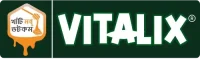 KhatiModhu Logo