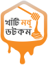 Khatimodhu Logo